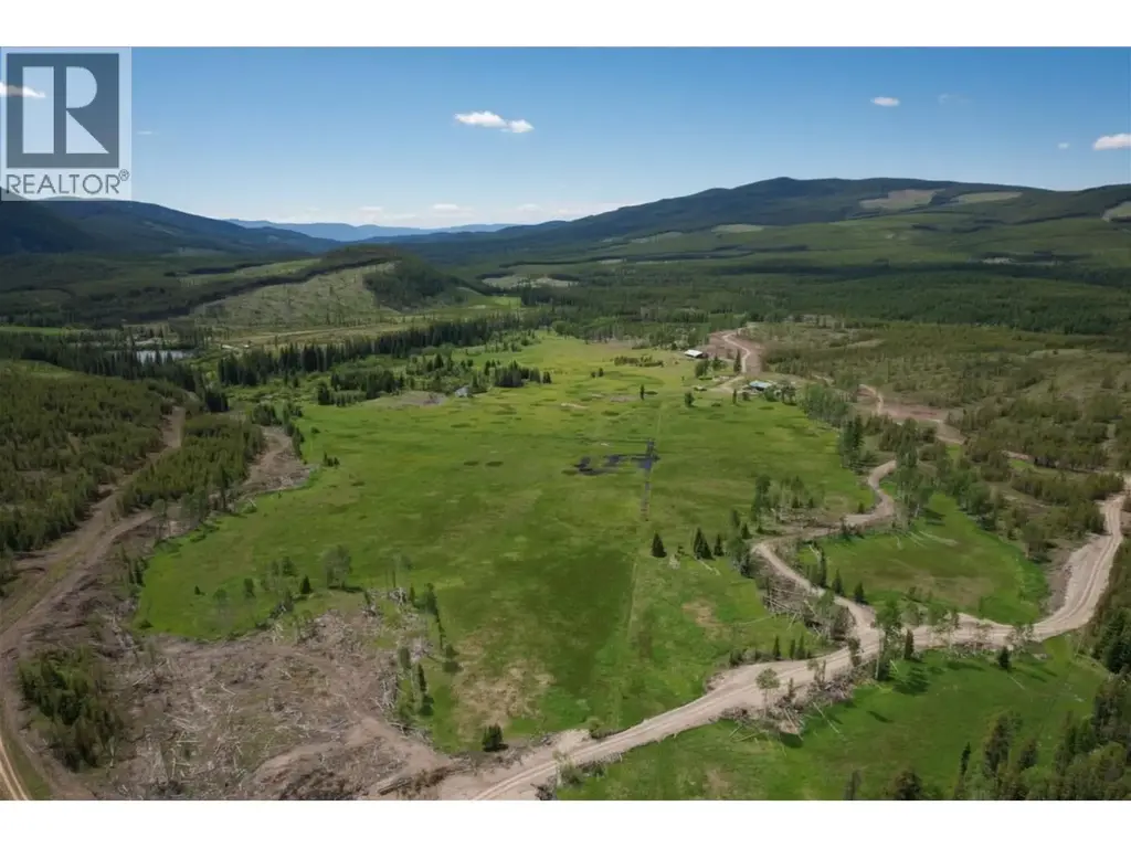 6730 Gold Creek Road, Cranbrook